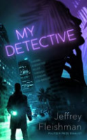 My_detective
